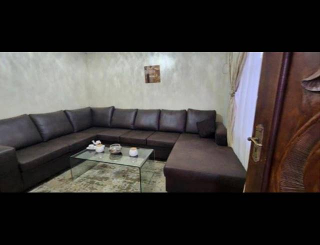 3 BEDROOM HOUSE FOR SALE IN LAUDIUM